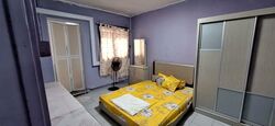 Blk 319 Woodlands Street 31 (Woodlands), HDB 3 Rooms #549747841